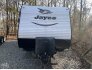 2017 JAYCO Jay Flight for sale 300349671